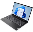 Lenovo V15,Gen3 (i3 12th, 8GB, SSD 512GB, 15.6&quot;)