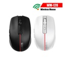 SIGNO WM-120 Wireless Rechargeable Mouse