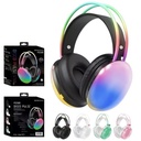 PG-580 Bluetooth Headset Wireless