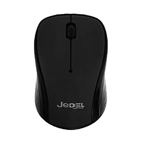 Jedel W931 Bluetooth Wireless Mouse