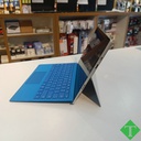 Microsoft Surface Pro (i5,7300U,4GB,SSD 128GB ,13.3&quot;)Touch