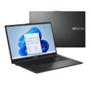 Asus Vivobook Go E1504GA - BQ406W (i3 N305, 8GB, SSD 512GB, 15.6&quot;)