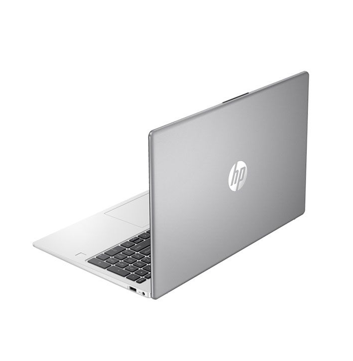 HP 255 G10 (AMD Ryzen5-7530U,16GB,SSD 512GB,15.6&quot;)Turbo Silver