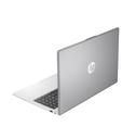 HP 255 G10 (AMD Ryzen5-7530U,16GB,SSD 512GB,15.6&quot;)Turbo Silver