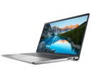 Dell DC 15250 (Core i5,13th,16GB,SSD 512GB,15.6") Platinum Silver