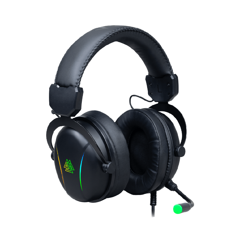 EGA TYPE H15 Gaming Headset