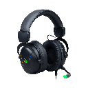 EGA TYPE H15 Gaming Headset