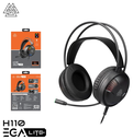 EGA LITE H110 Gaming Headset USB