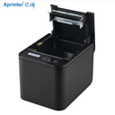 X-printer (XP-80T) USB Only Thermal Receipt Printer
