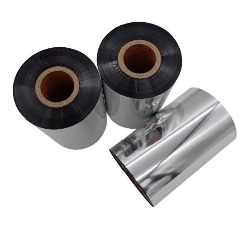 Satomi Barcode Ribbon 110x300 Wax