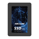 HIKSEMI SSD 2.5 SATA 512GB E100 CITY (STD) (HS-SSD-E100-512G)