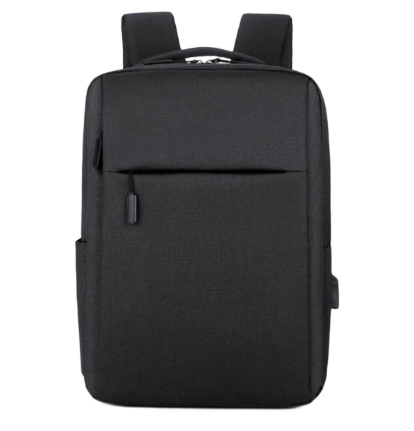 Bag - Okade S56 (14"-16") Backpack