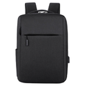 Bag - Okade S56 (14"-16") Backpack