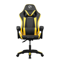 GEARMASTER GCH-03 Gaming Chair