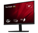 View Sonic LED 22" Monitor VA220A-H (VGA + HDMI)