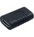 Jack - GLink GLEX002 Type-C F/F Adapter