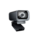 EGA Type GW1 Pro 2K Webcam