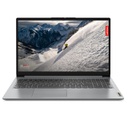 Lenovo Ideapad Slim3 15AMN8 (AMD Ryzen-5 7520U ,16GB, SSD 512GB,15.6") Arctic Grey