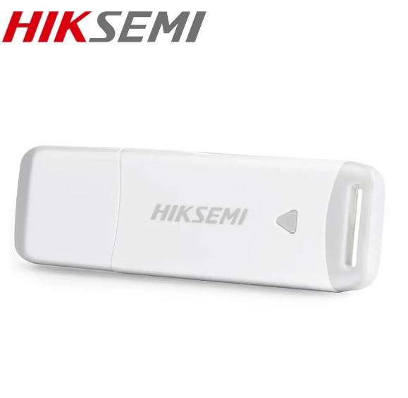 HIK Vision M220P USB 2.0 32 GB Flash Drive