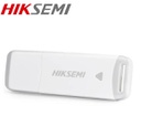 HIK Vision M220P USB 2.0 32 GB Flash Drive
