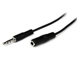 [103029] Audio M-F cable
