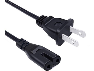 Printer Power Cable (‌ထ)