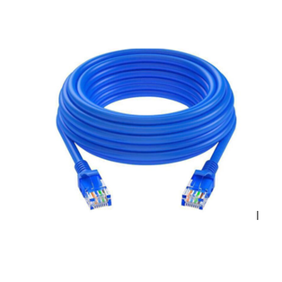 Cat6e 10M Cable