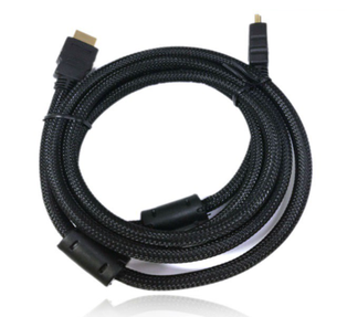 HDMI cable 5m (Thai)