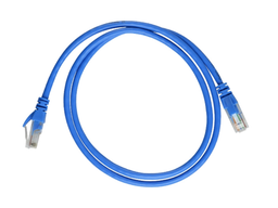 [103135] Cat6e Cable 1m