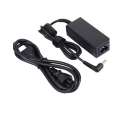 [108061] CCTV Adapter 12V-5A 2.5 (Thai)