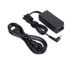 [108061] CCTV Adapter 12V-5A