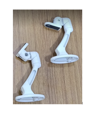 CCTV Stand Small (14cm)