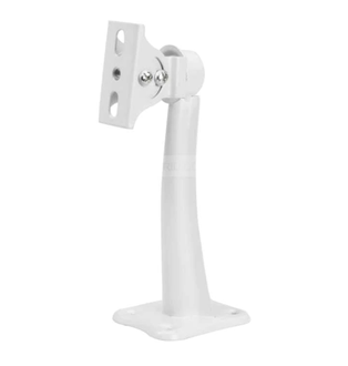CCTV Stand middle (17cm)