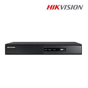 DS-7216HGHI-M1 (S) (2MP) (With Sound) DVR