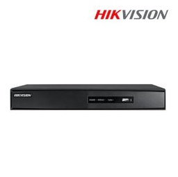[108239] DS-7216HGHI-M1 (S) (2MP) (With Sound) DVR