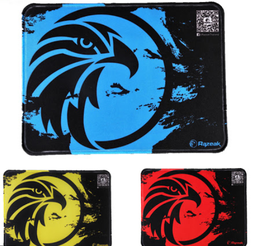 [109147] Razeak RP-03 Gaming Mouse Pad