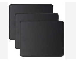 [109199] Mouse Pad X-3 Plain