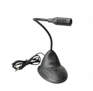 Microphone YWL-001