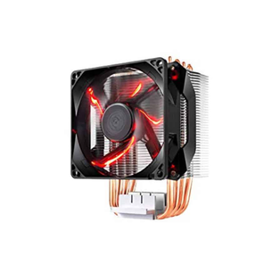 CPU fan Z-700