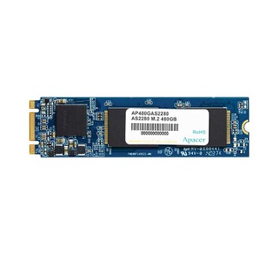 Apacer AST280 M.2 SSD 480GB