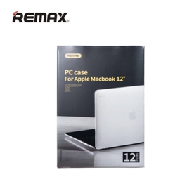 [122045] Remax PC Apple MacBook 12&quot;