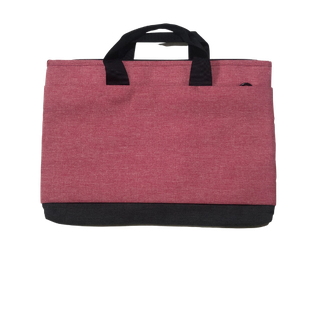 Bag- Okade T43 13" Laptop Bag