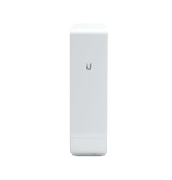 [129030] UBNT Nano Station M2