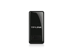 [129183] TP Link USB Adapter TL-WN823N