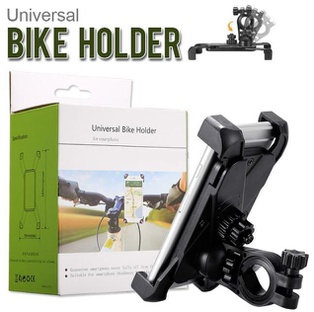 Universal Bike Holder