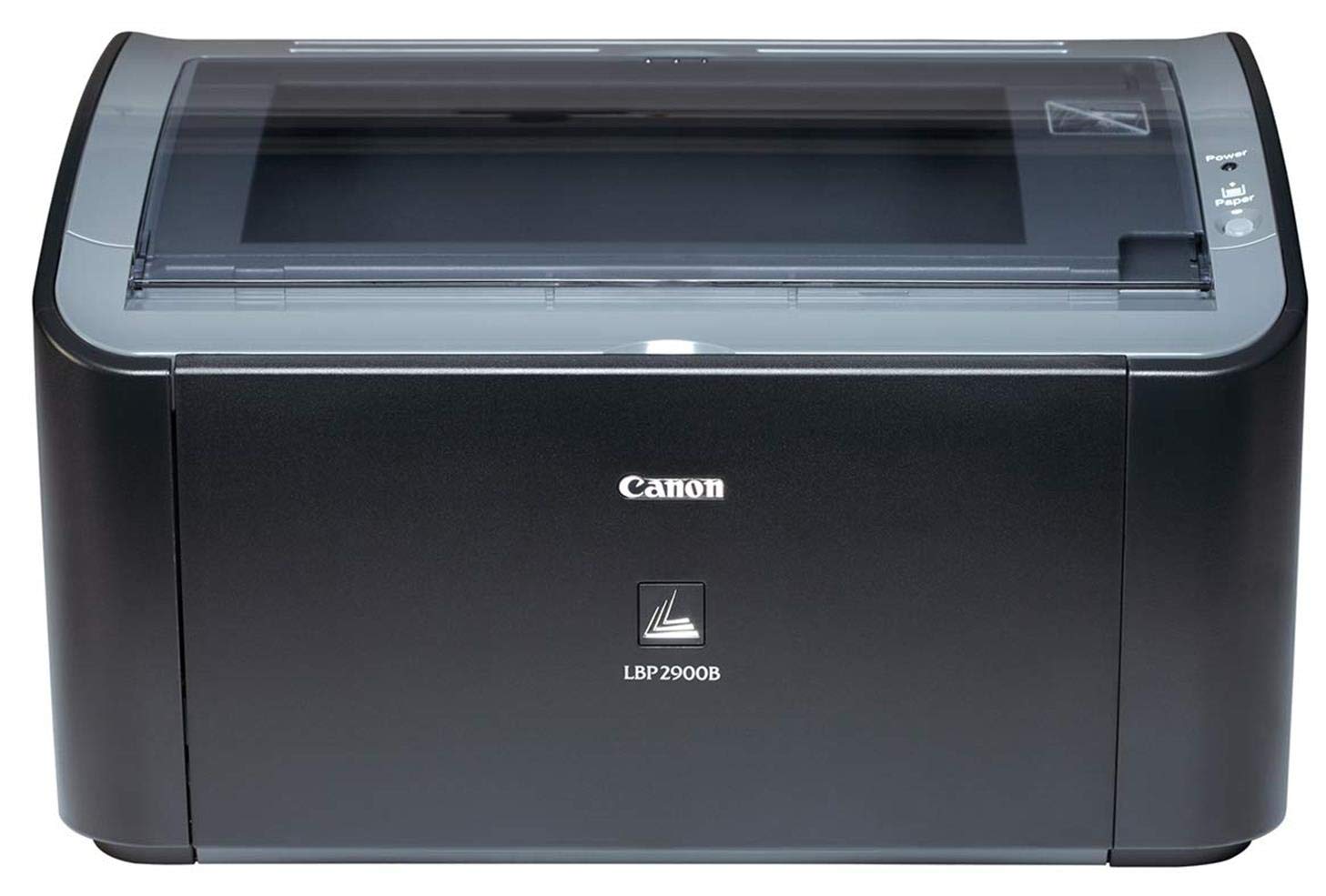 Canon LBP 2900 Printer