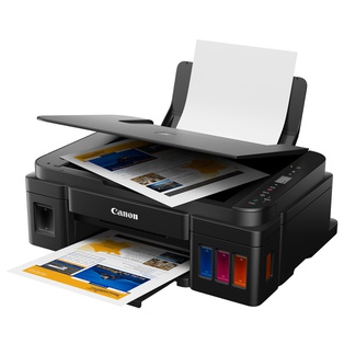 Canon G2010 Color Printer