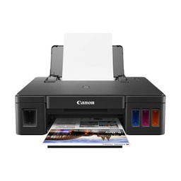 [132016] Canon G-1010 Color Printer