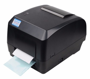X-printer XP-H500B Barcode Printer