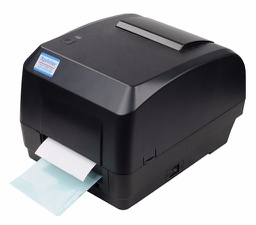 [132035] X-printer XP-H500B Barcode Printer